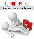 PSC1_edited.jpg