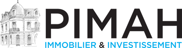 PIMAH 2.png