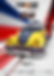 Poster funcu0 510.png