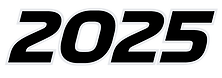 2025_sticker.png