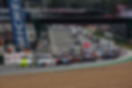 funcup le mans copy.jpg