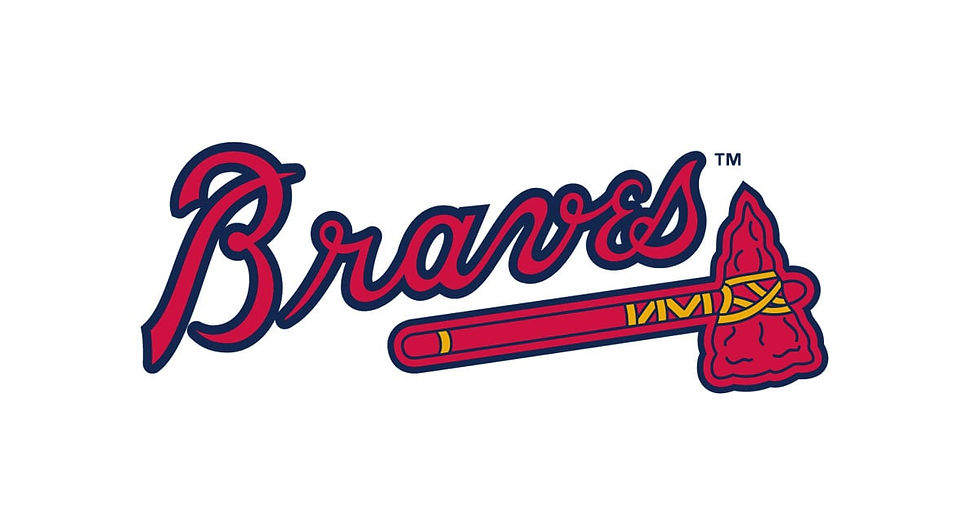 Atlanta Braves Analisys