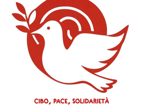 Ad un anno dell'avvio del percorso "Cibo, pace e solidarietà", un'analisi dei risultati e delle prospettive