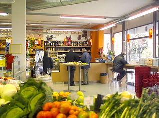 bar-buonissimo-rovereto.jpg