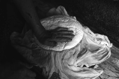 Presidio-slow-food-lagorai.jpg