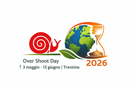 Logo OVer Shoot Day 2026.png