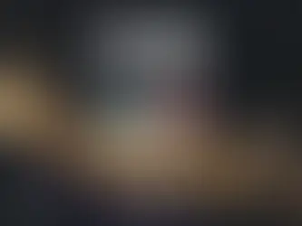 Slow Food a Fine WineTourism Marketplace