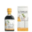 aceto_balsamico_vendita_rovereto