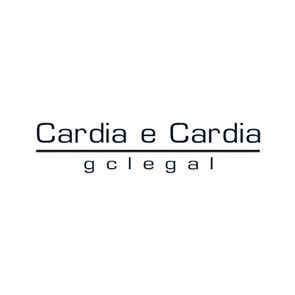 loghi-cardia