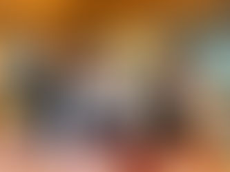 Turnario di Pejo e Ciasa do Parè alla FAO per la Giornata Internazionale della Montagna