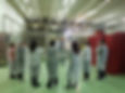 panificio-tecchiolli-rovereto