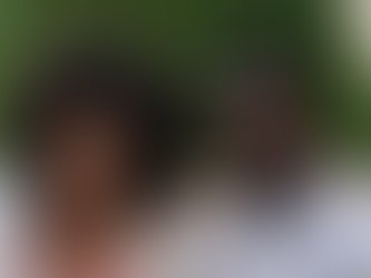 Ponti Meticci: storie, identità e dialoghi che uniscono le culture