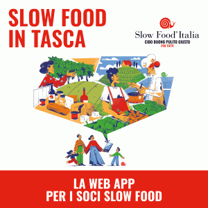 info_intasca_072020-300x300.gif