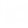 BC-LOGO