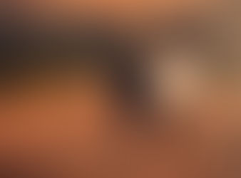 Kanun mu? - Aile mi?