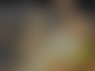 Rejuvenate Your Senses at Zen Spa – The Best Spa Center in Jaipur