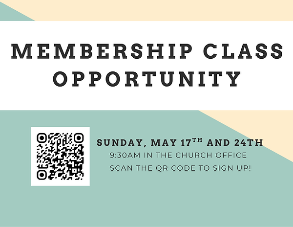 Membership class.png