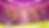 Love Island | Season Finale | Watch Party