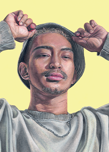 ngiti home.png