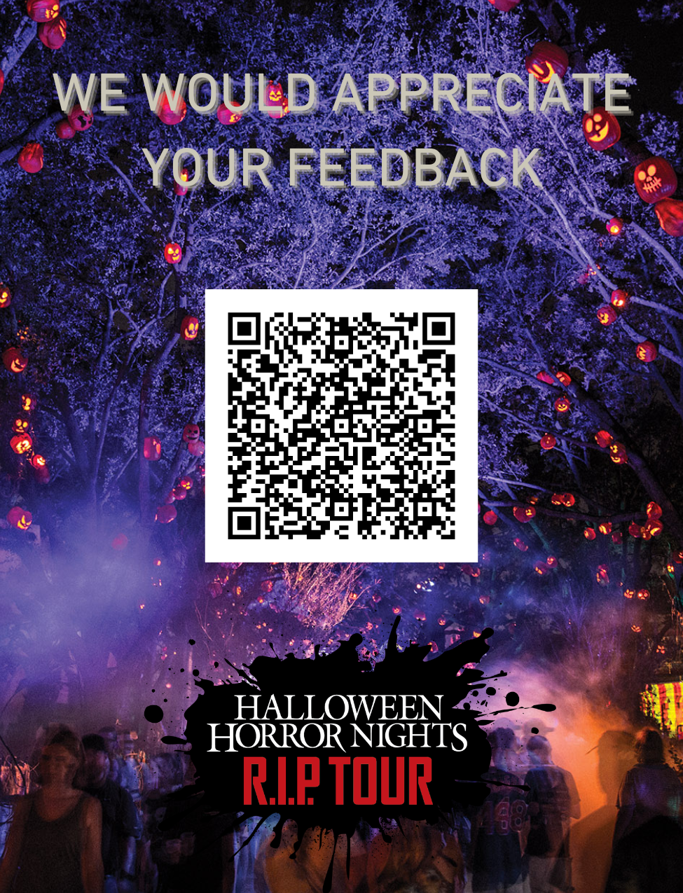 HHN UOTM Preview Option 2 (Back)
