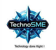 image logo with TechnoSME name on it.jpg
