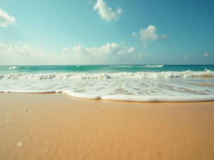 The quiet luxury of Vila Nova de Milfontes: Rediscover yourself at one of our beach apartments in Portugal