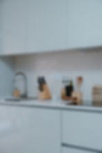 Kalumi_Hotel2-9.jpg