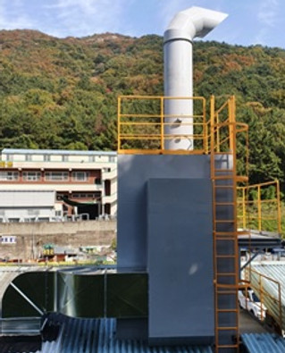 스타모터스 흡착탑.jpg