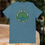 Thumbnail: Fauntleroy Adult Tee