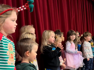 December 12th - 16th