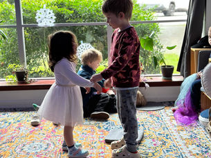 December 11th - 15th