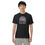 Thumbnail: Rainbow Unisex t-shirt