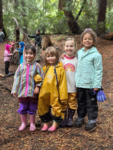 October 30th - November 3rd