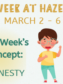 March 2 - 6