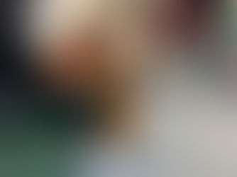 November 13th - 17th