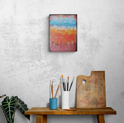 krissfro-peintre-abstrait-murat-2025 3