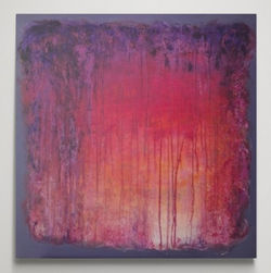 krissfro-peintre-abstrait-là-où-brûlent-les-larmes  2