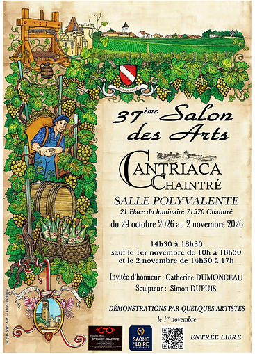 flyer affiche expo 2026.jpg