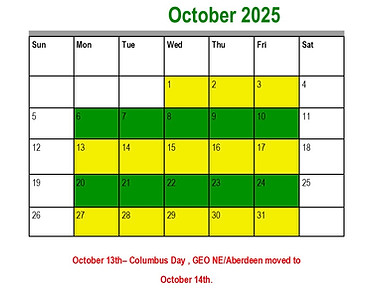 october.jpg