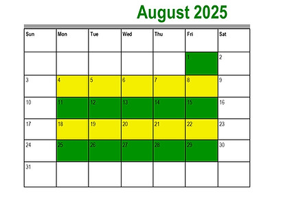 August.jpg