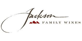Jackson Family Wines.jpg