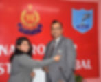 Paro SSB Patna-08.jpg