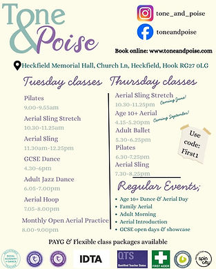 Classes March - Sept.jpg