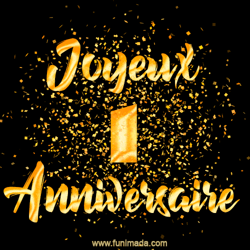 Pub Brasserie Restaurant The Place To Beer Colomiers Pub Brasserie Restaurant The Place To Beer Colomiers