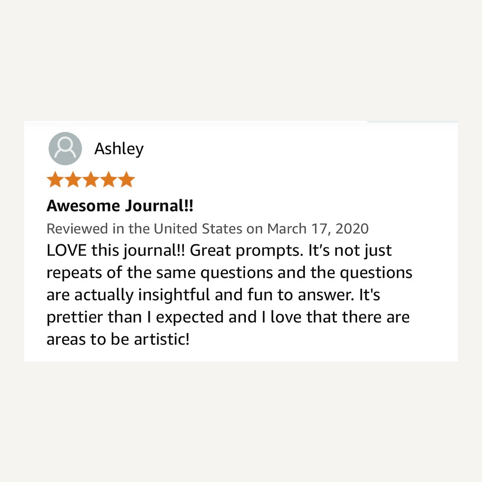 Thumbnail: The Dancer's Reset