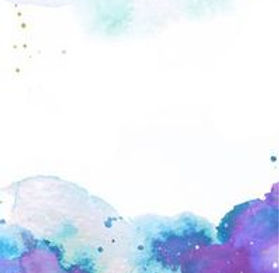 Book Backgrounds4.jpeg