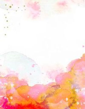 Book Backgrounds3.jpeg