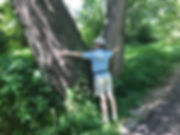 75B_Silver_Pat_Trail.jpeg