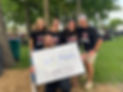 Concert Sponsorship pic.jpeg