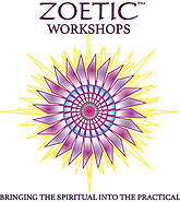 Screenshot 2025-04-16 102640.png